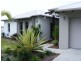 151 Marina Blvd, Banksia Beach QLD 4507