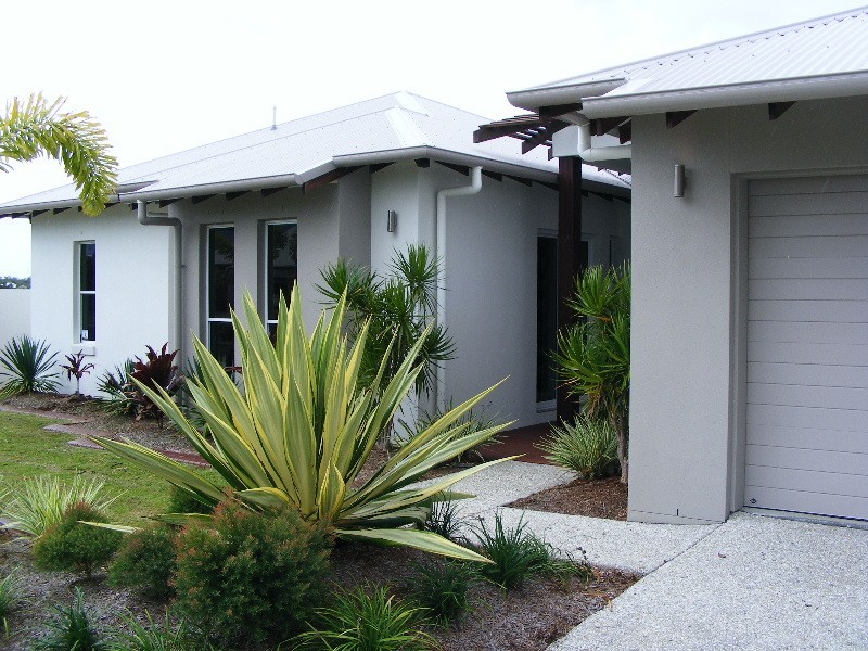 151 Marina Blvd, Banksia Beach QLD 4507