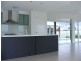 151 Marina Blvd, Banksia Beach QLD 4507