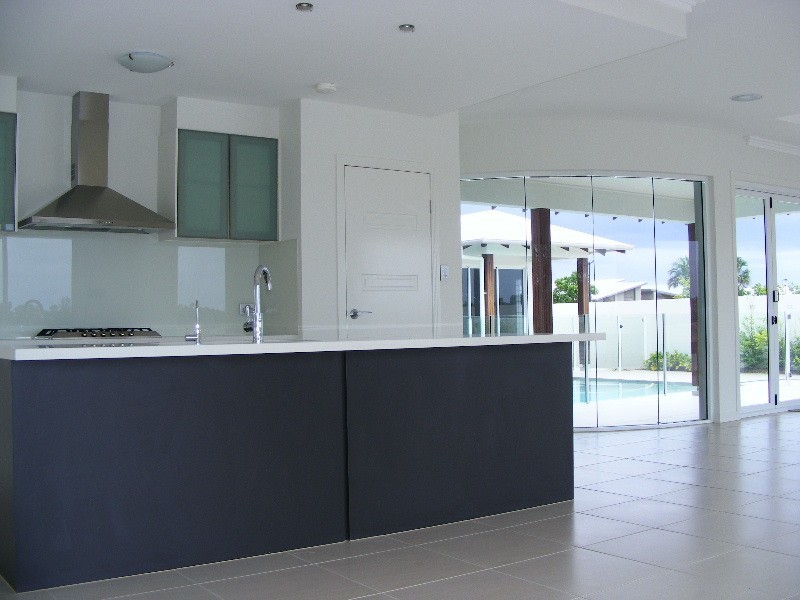 151 Marina Blvd, Banksia Beach QLD 4507
