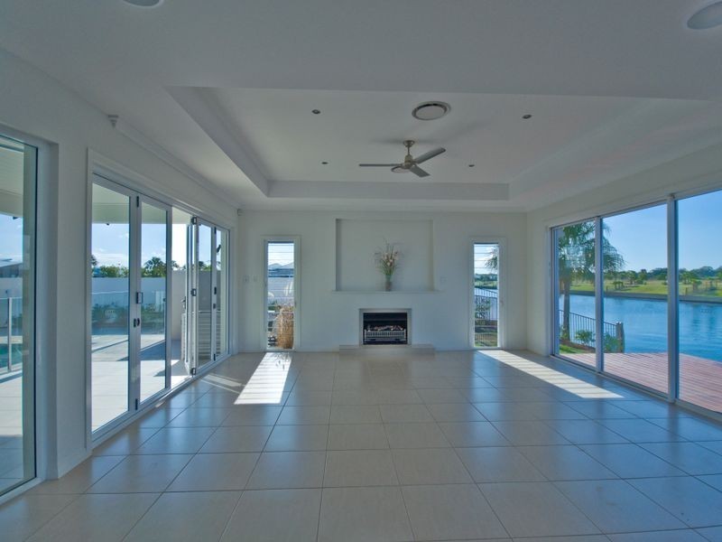 151 Marina Blvd, Banksia Beach QLD 4507