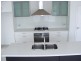 151 Marina Blvd, Banksia Beach QLD 4507