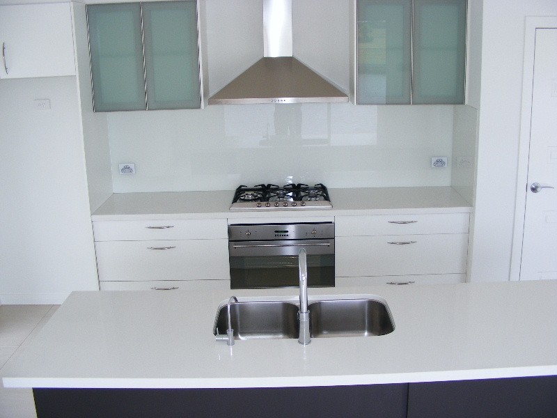 151 Marina Blvd, Banksia Beach QLD 4507