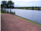 151 Marina Blvd, Banksia Beach QLD 4507