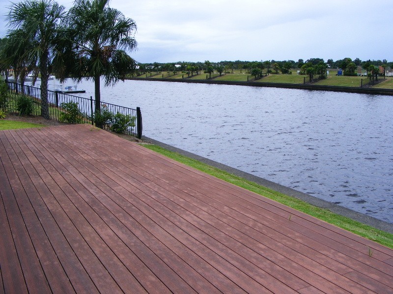 151 Marina Blvd, Banksia Beach QLD 4507