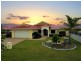 78 Raptor Pde, Bribie Island QLD 4507