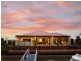 78 Raptor Pde, Bribie Island QLD 4507