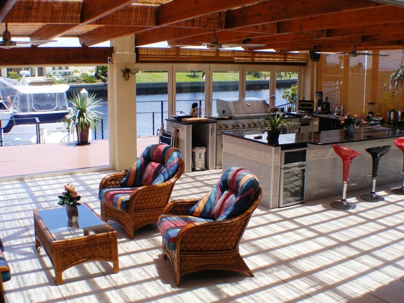 78 Raptor Pde, Bribie Island QLD 4507