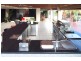 78 Raptor Pde, Bribie Island QLD 4507