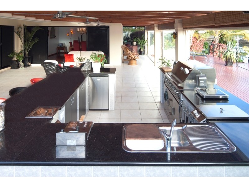 78 Raptor Pde, Bribie Island QLD 4507