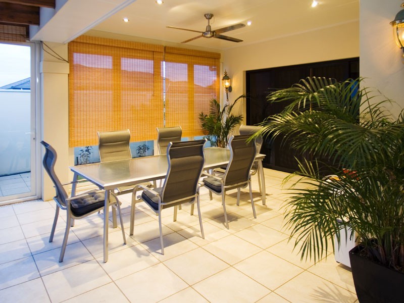 78 Raptor Pde, Bribie Island QLD 4507