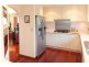 78 Raptor Pde, Bribie Island QLD 4507