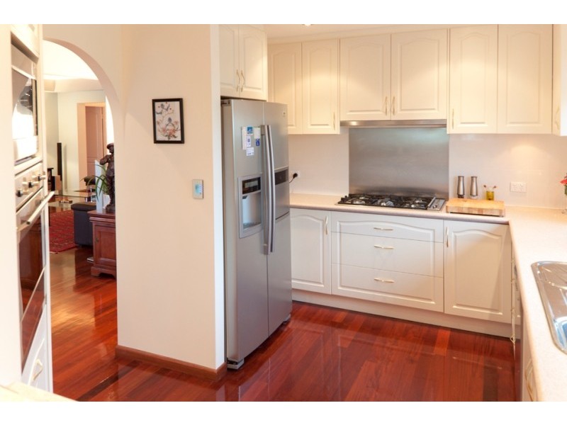 78 Raptor Pde, Bribie Island QLD 4507