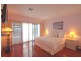 78 Raptor Pde, Bribie Island QLD 4507