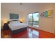 78 Raptor Pde, Bribie Island QLD 4507