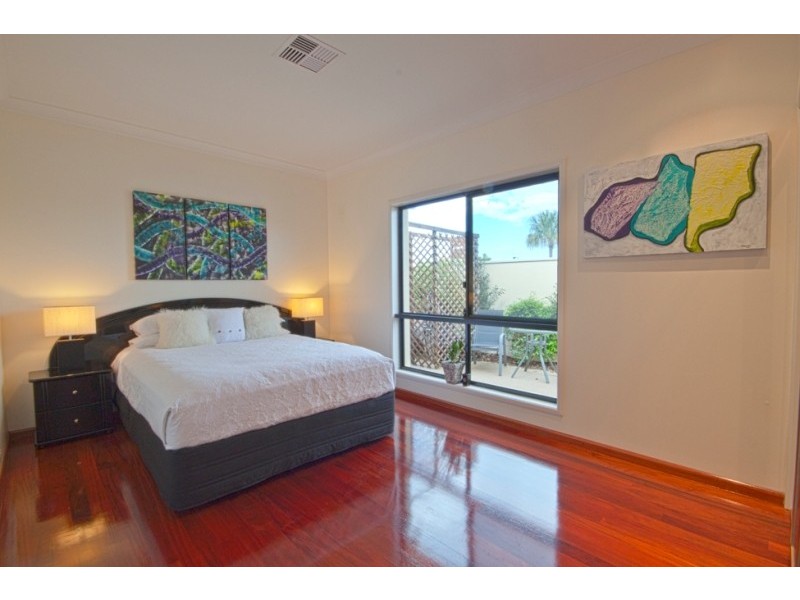 78 Raptor Pde, Bribie Island QLD 4507