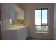 78 Raptor Pde, Bribie Island QLD 4507