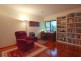 78 Raptor Pde, Bribie Island QLD 4507