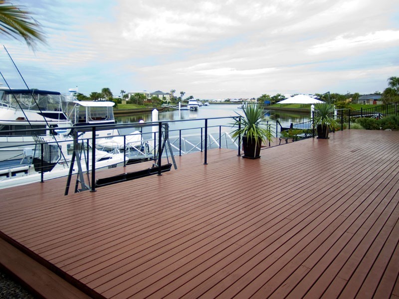 78 Raptor Pde, Bribie Island QLD 4507