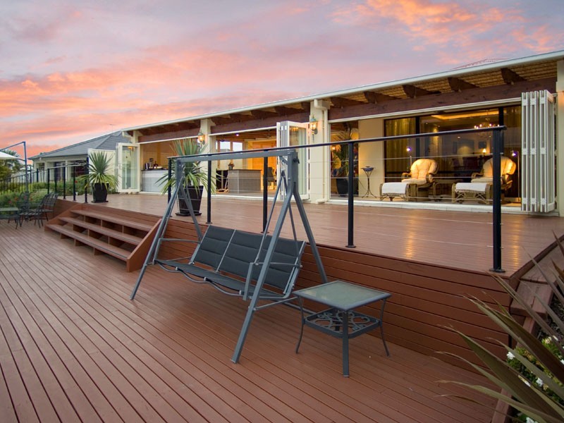 78 Raptor Pde, Bribie Island QLD 4507