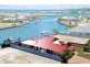 78 Raptor Pde, Bribie Island QLD 4507