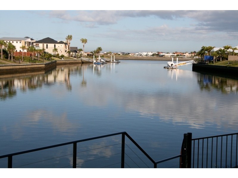 78 Raptor Pde, Bribie Island QLD 4507