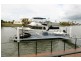 78 Raptor Pde, Bribie Island QLD 4507