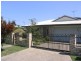 Bribie Island QLD 4507