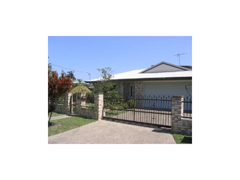 Bribie Island QLD 4507