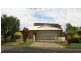 Bribie Island QLD 4507
