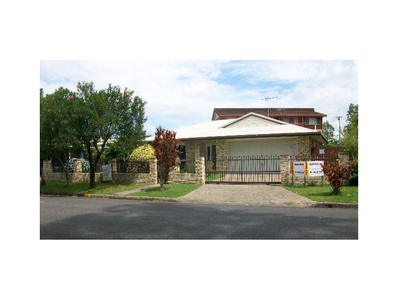 Bribie Island QLD 4507