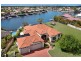 53 Voyagers Dve, Bribie Island QLD 4507