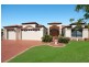 53 Voyagers Dve, Bribie Island QLD 4507