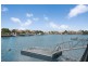 53 Voyagers Dve, Bribie Island QLD 4507