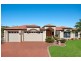 53 Voyagers Dve, Bribie Island QLD 4507