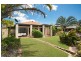 53 Voyagers Dve, Bribie Island QLD 4507