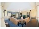 53 Voyagers Dve, Bribie Island QLD 4507