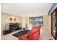 53 Voyagers Dve, Bribie Island QLD 4507