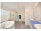 53 Voyagers Dve, Bribie Island QLD 4507