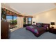 53 Voyagers Dve, Bribie Island QLD 4507