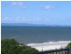 Bribie Island QLD 4507
