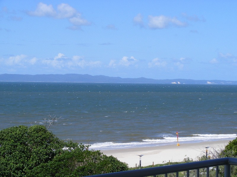 Bribie Island QLD 4507