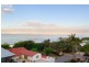 Bribie Island QLD 4507