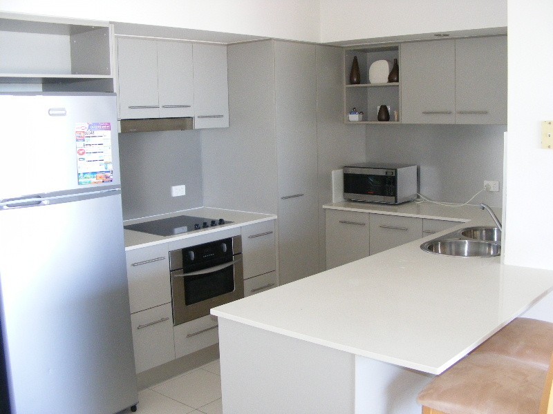 Bribie Island QLD 4507