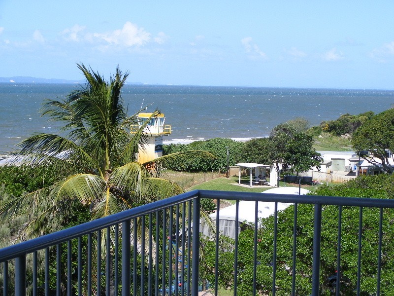 Bribie Island QLD 4507
