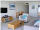 Bribie Island QLD 4507