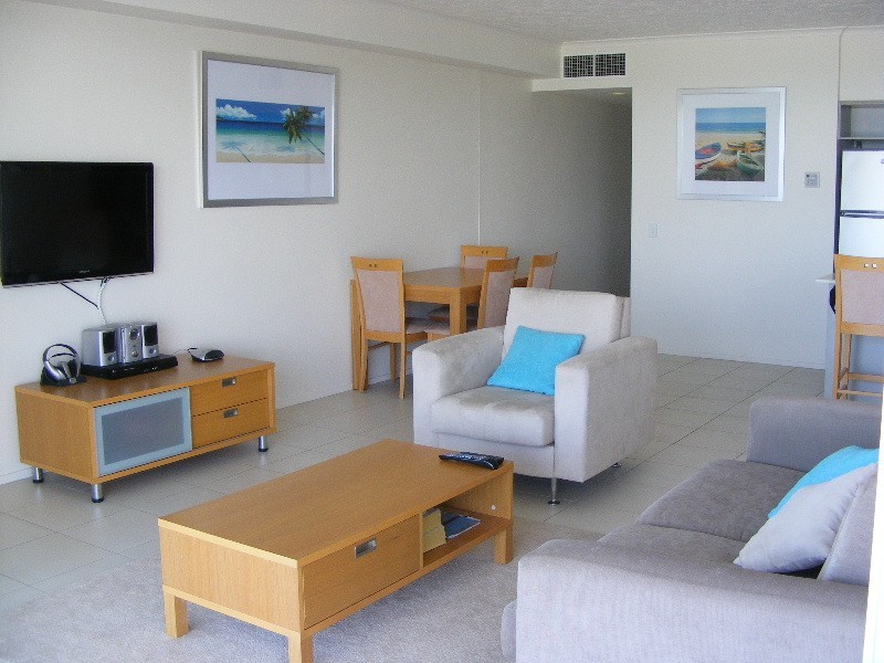 Bribie Island QLD 4507