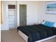 Bribie Island QLD 4507