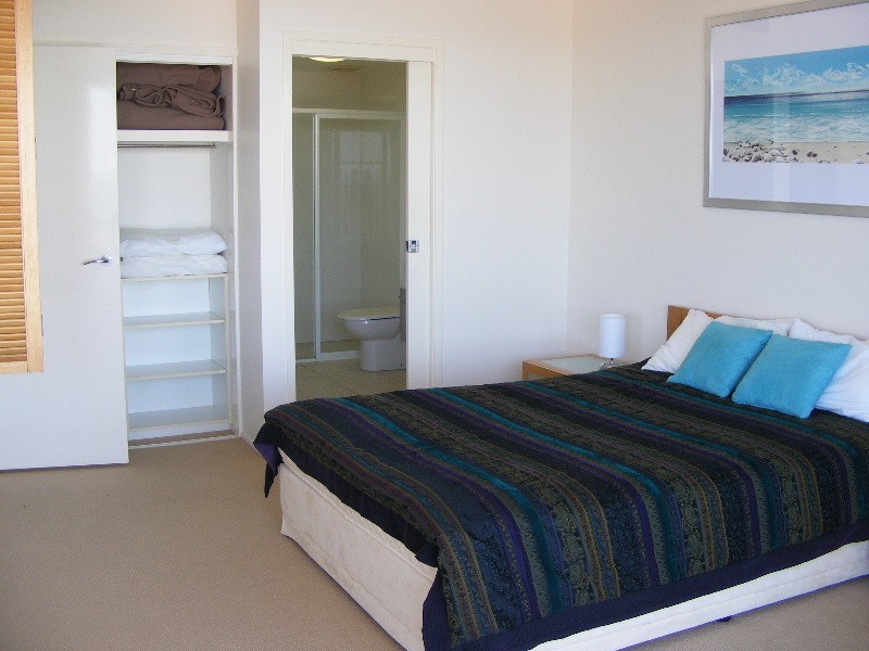 Bribie Island QLD 4507