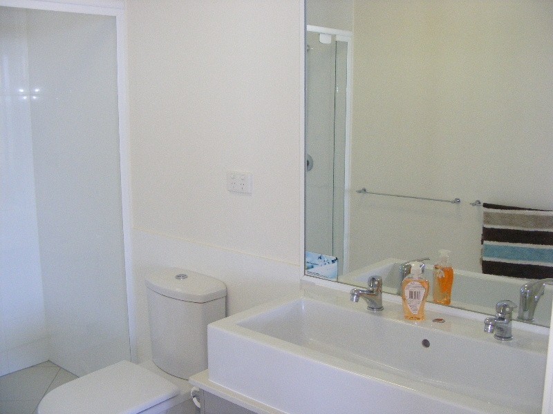 Bribie Island QLD 4507